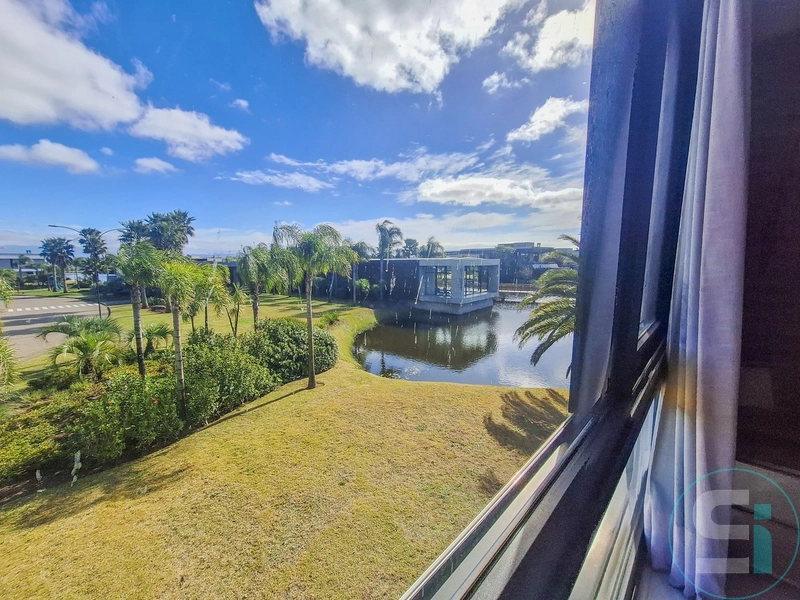 null: 75ª foto da galeria de imagens do imóvel