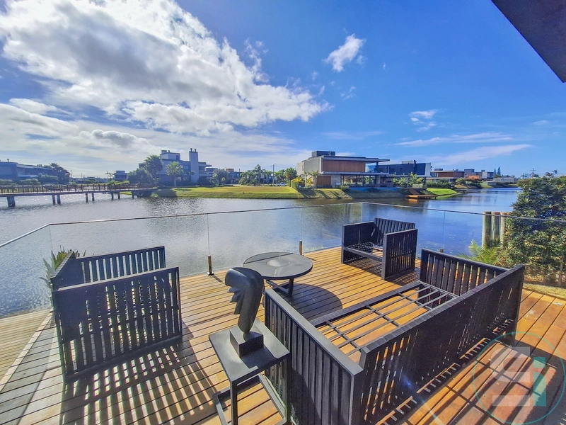 null: 33ª foto da galeria de imagens do imóvel