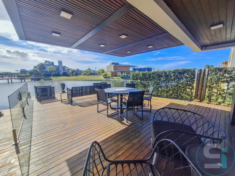 null: 31ª foto da galeria de imagens do imóvel