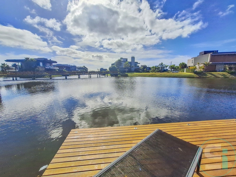 null: 43ª foto da galeria de imagens do imóvel