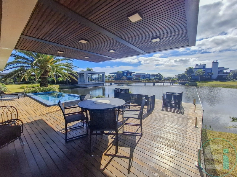 null: 34ª foto da galeria de imagens do imóvel