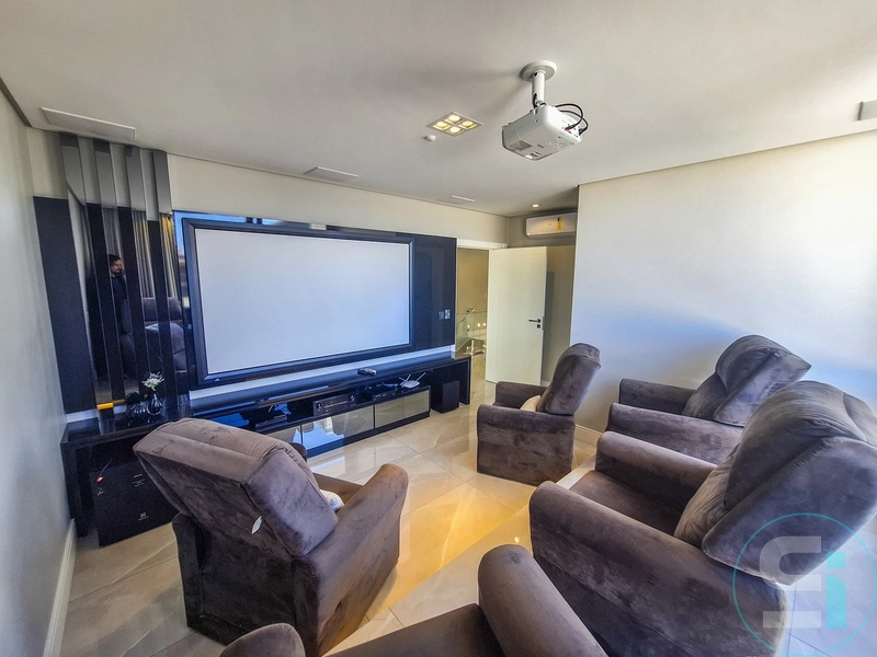 null: 66ª foto da galeria de imagens do imóvel