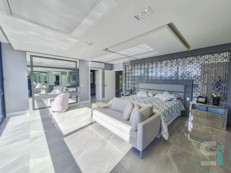 null: 52ª foto da galeria de imagens do imóvel