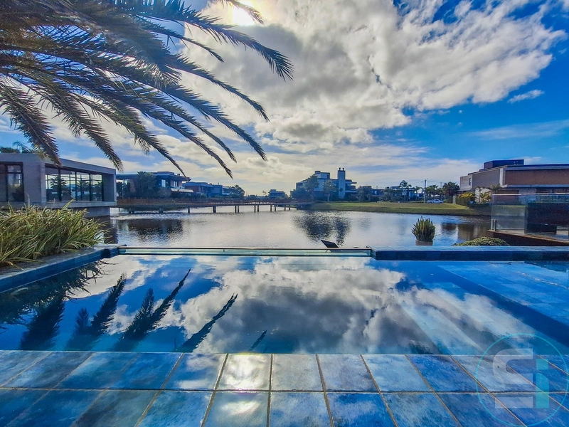 null: 23ª foto da galeria de imagens do imóvel