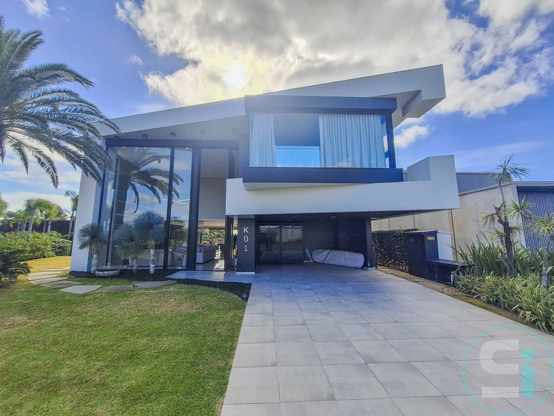 null: 2ª foto da galeria de imagens do imóvel