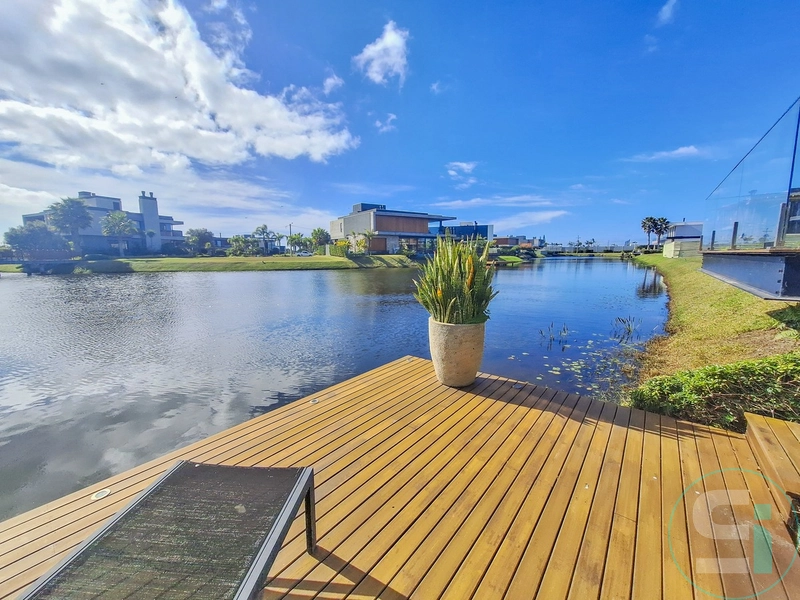 null: 32ª foto da galeria de imagens do imóvel