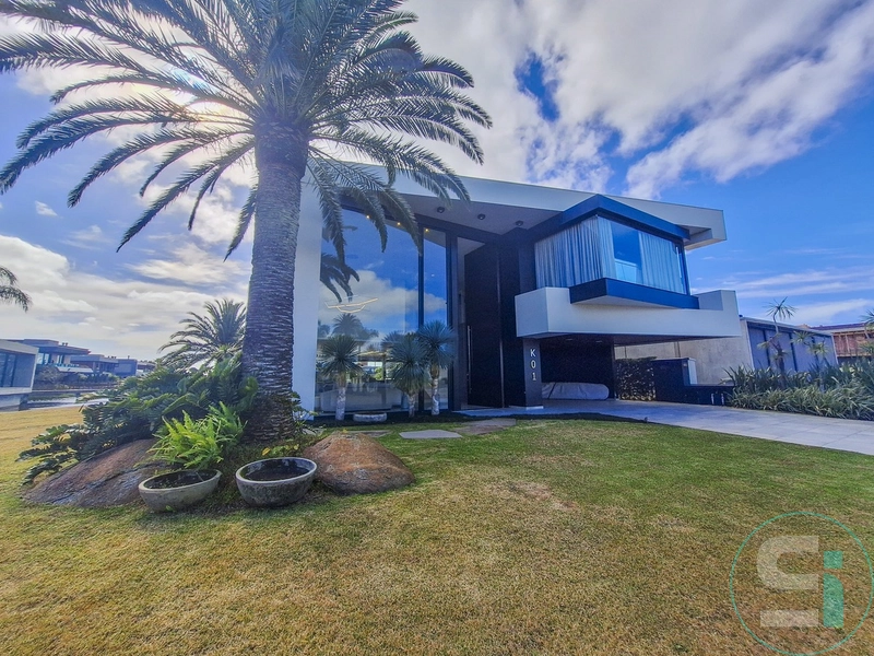 null: 4ª foto da galeria de imagens do imóvel