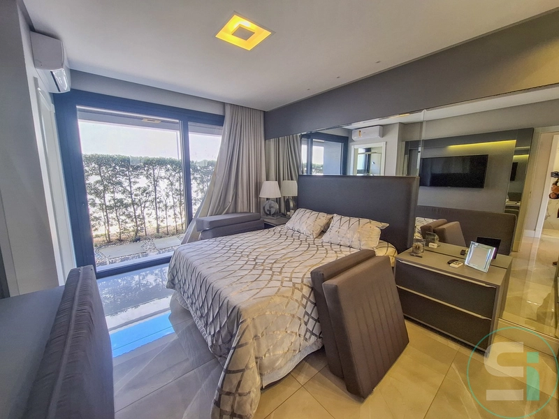 null: 74ª foto da galeria de imagens do imóvel