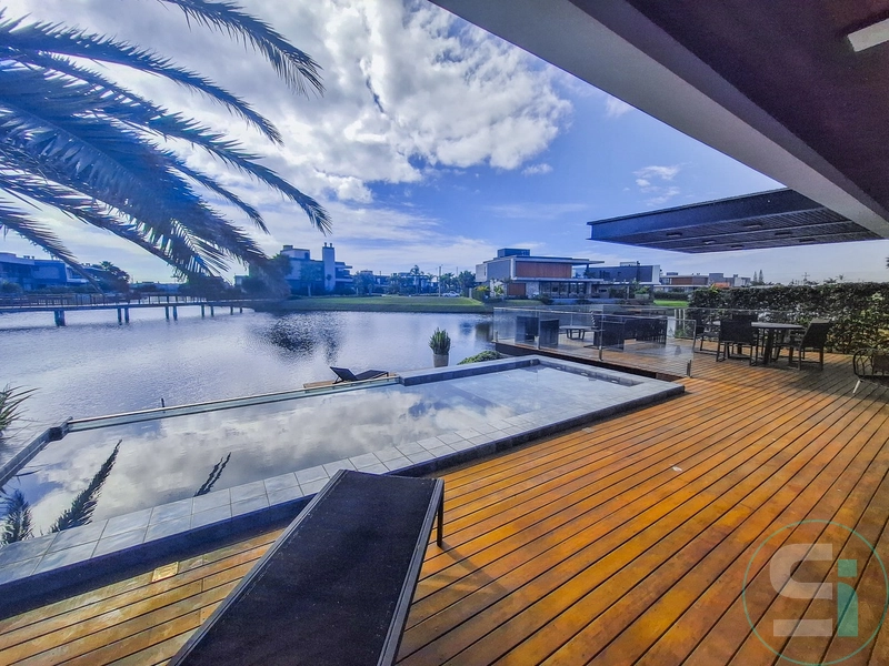 null: 40ª foto da galeria de imagens do imóvel