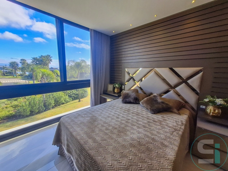 null: 49ª foto da galeria de imagens do imóvel