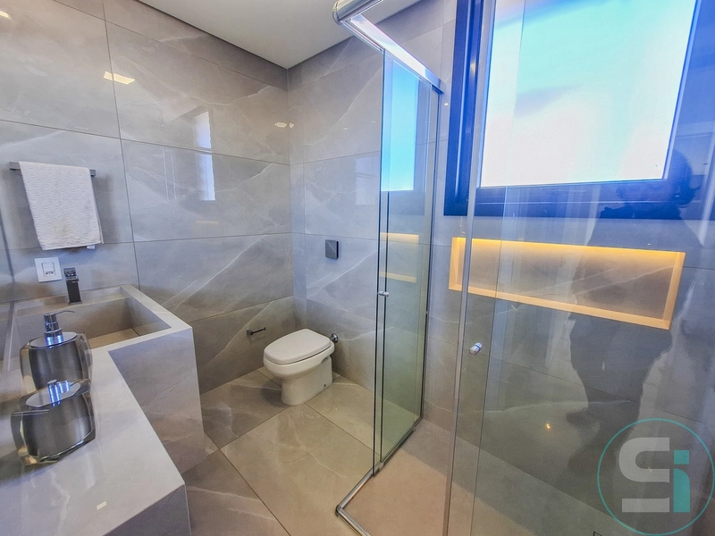 null: 64ª foto da galeria de imagens do imóvel