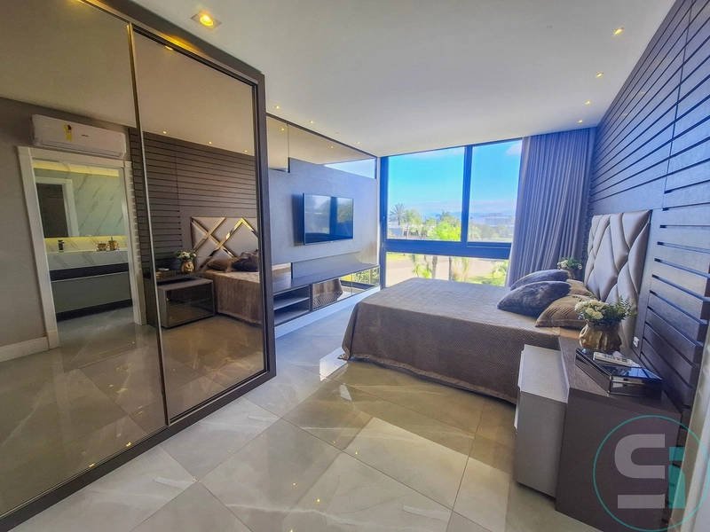 null: 47ª foto da galeria de imagens do imóvel