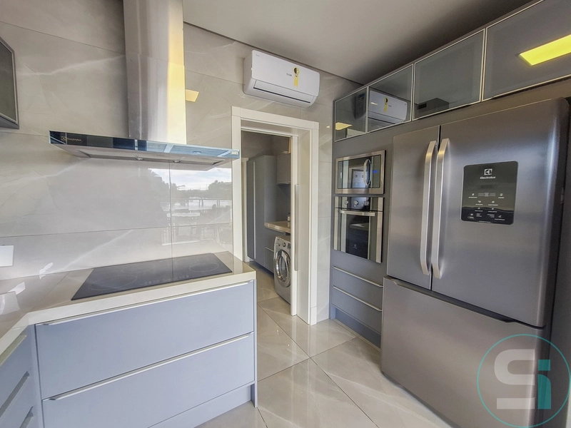 null: 19ª foto da galeria de imagens do imóvel