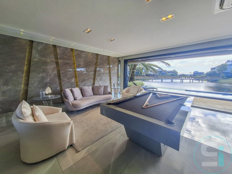 null: 12ª foto da galeria de imagens do imóvel