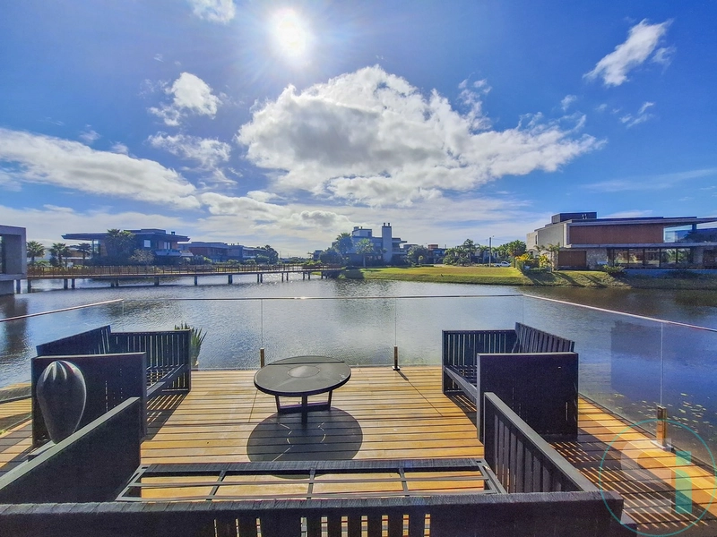 null: 44ª foto da galeria de imagens do imóvel