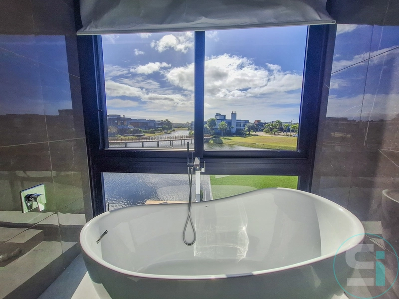 null: 57ª foto da galeria de imagens do imóvel