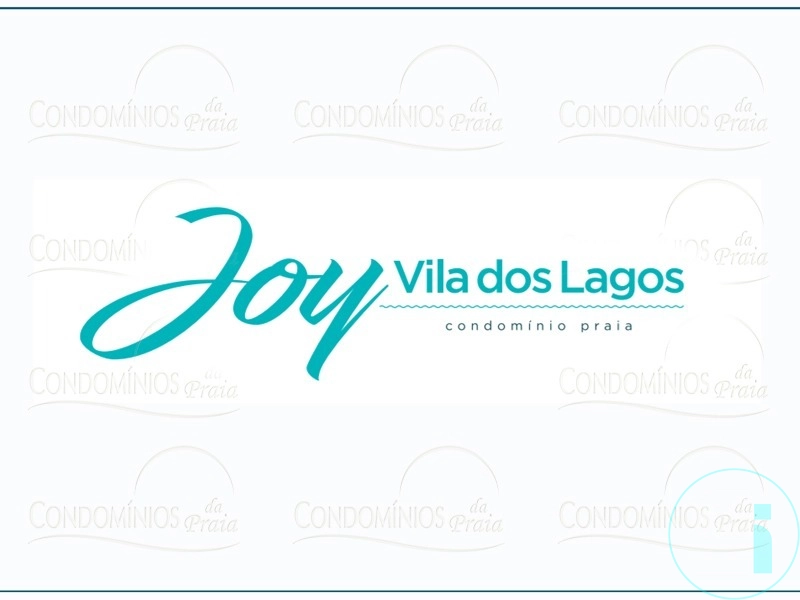 null: 1ª foto da galeria de imagens do imóvel