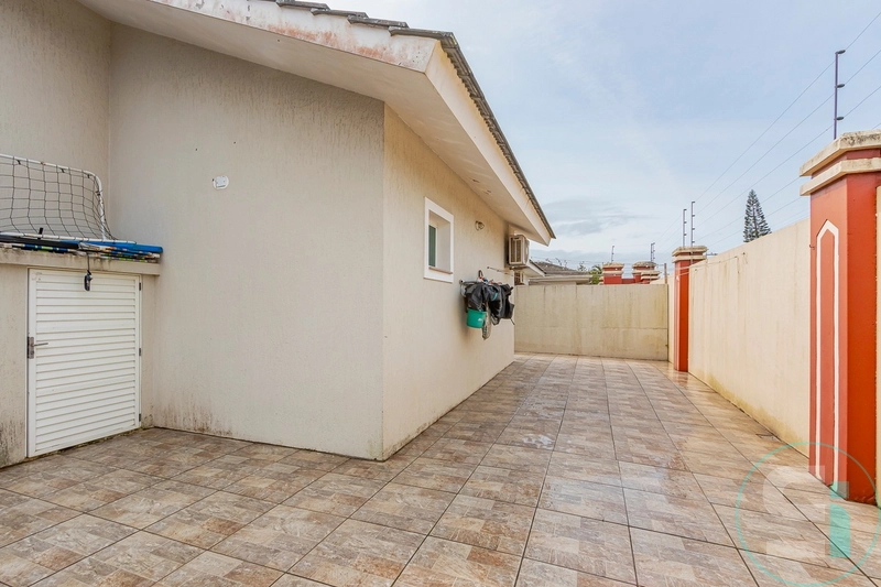 Casa à venda no Condomínio Condado de Capão!: 38ª foto da galeria de imagens do imóvel