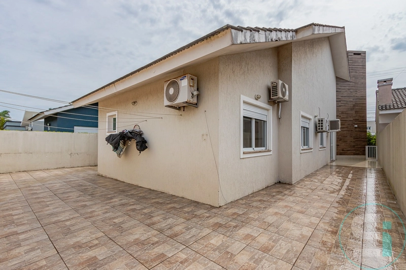 Casa à venda no Condomínio Condado de Capão!: 40ª foto da galeria de imagens do imóvel