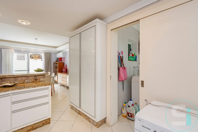 Casa à venda no Condomínio Condado de Capão!: 18ª foto da galeria de imagens do imóvel