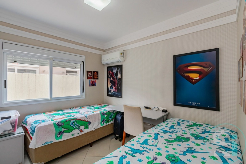 Casa à venda no Condomínio Condado de Capão!: 24ª foto da galeria de imagens do imóvel