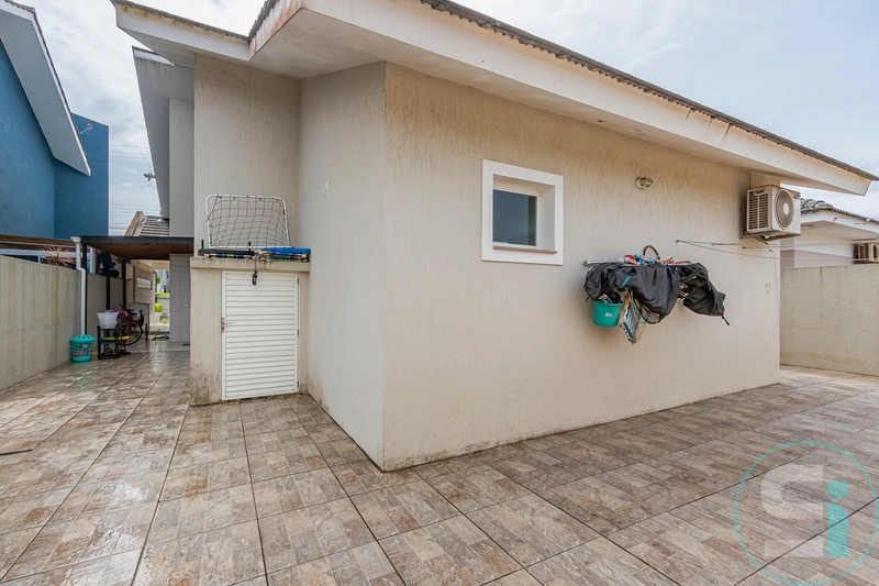 Casa à venda no Condomínio Condado de Capão!: 39ª foto da galeria de imagens do imóvel