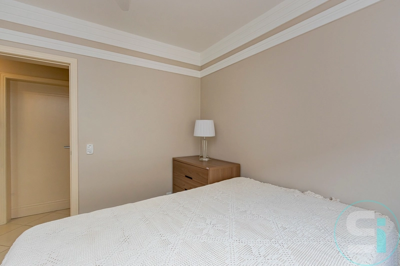 Casa à venda no Condomínio Condado de Capão!: 23ª foto da galeria de imagens do imóvel