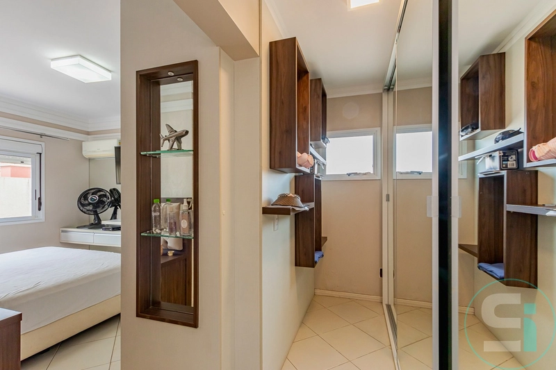 Casa à venda no Condomínio Condado de Capão!: 32ª foto da galeria de imagens do imóvel