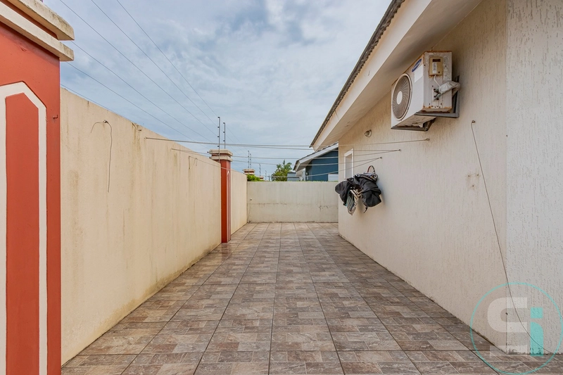 Casa à venda no Condomínio Condado de Capão!: 42ª foto da galeria de imagens do imóvel