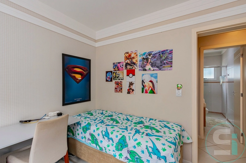 Casa à venda no Condomínio Condado de Capão!: 25ª foto da galeria de imagens do imóvel