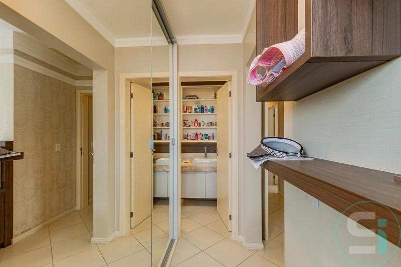 Casa à venda no Condomínio Condado de Capão!: 33ª foto da galeria de imagens do imóvel