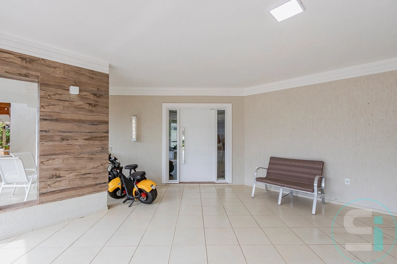 Casa à venda no Condomínio Condado de Capão!: 36ª foto da galeria de imagens do imóvel