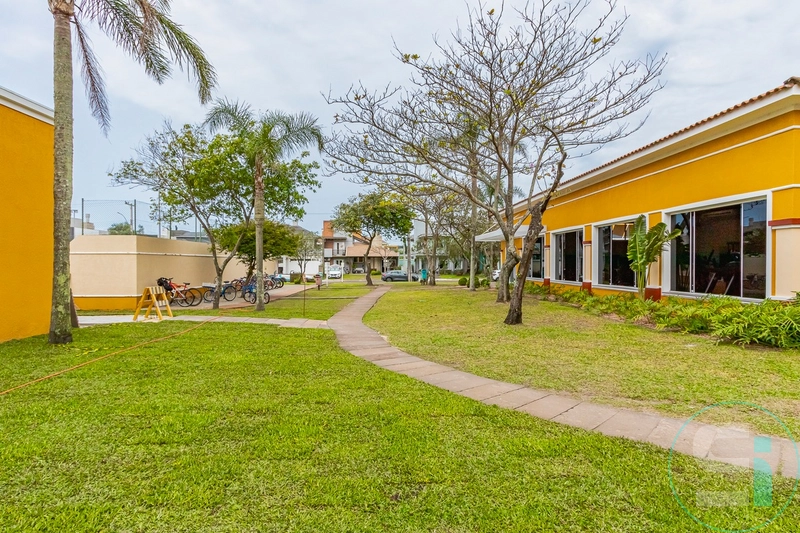 Casa à venda no Condomínio Condado de Capão!: 49ª foto da galeria de imagens do imóvel