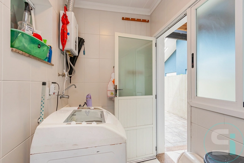 Casa à venda no Condomínio Condado de Capão!: 19ª foto da galeria de imagens do imóvel