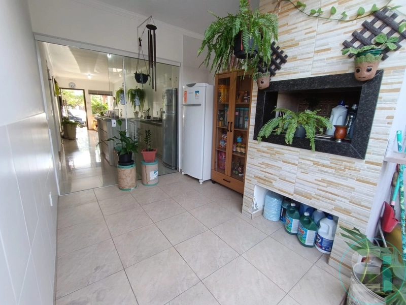 null: 3ª foto da galeria de imagens do imóvel