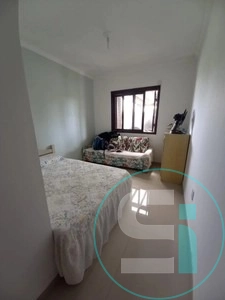 null: 7ª foto da galeria de imagens do imóvel