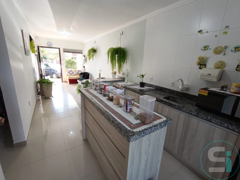 null: 6ª foto da galeria de imagens do imóvel