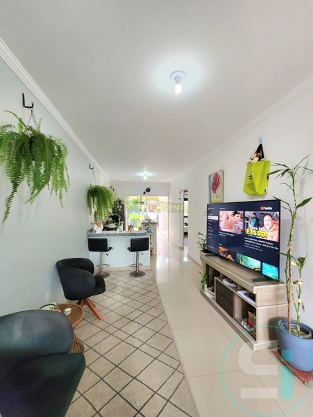 null: 4ª foto da galeria de imagens do imóvel