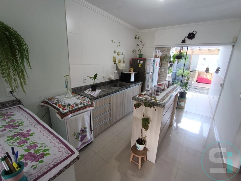 null: 5ª foto da galeria de imagens do imóvel