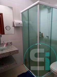 null: 9ª foto da galeria de imagens do imóvel