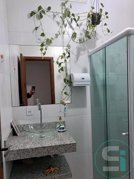 null: 10ª foto da galeria de imagens do imóvel