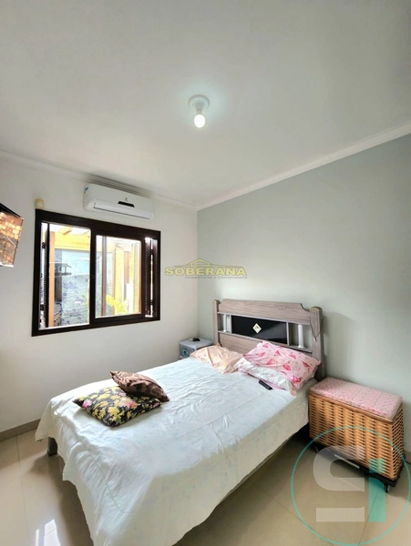 null: 8ª foto da galeria de imagens do imóvel