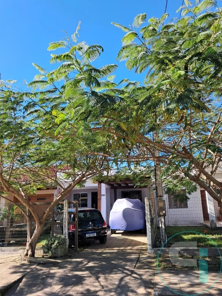 null: 1ª foto da galeria de imagens do imóvel