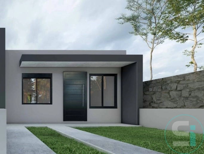 null: 1ª foto da galeria de imagens do imóvel