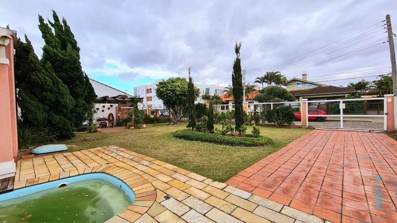 null: 1ª foto da galeria de imagens do imóvel