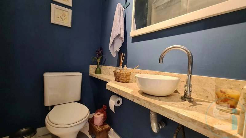 null: 9ª foto da galeria de imagens do imóvel