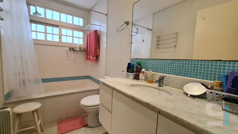 null: 17ª foto da galeria de imagens do imóvel