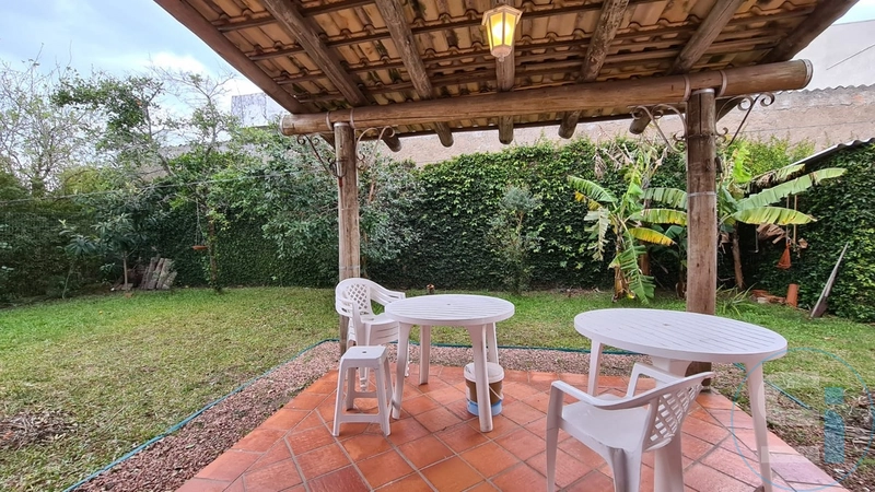 null: 19ª foto da galeria de imagens do imóvel