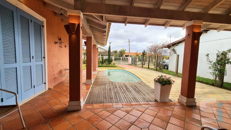 null: 3ª foto da galeria de imagens do imóvel