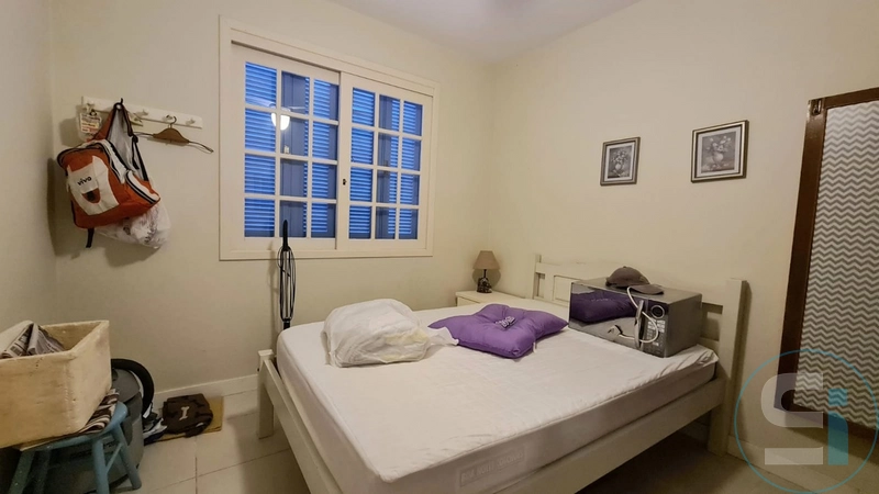 null: 18ª foto da galeria de imagens do imóvel